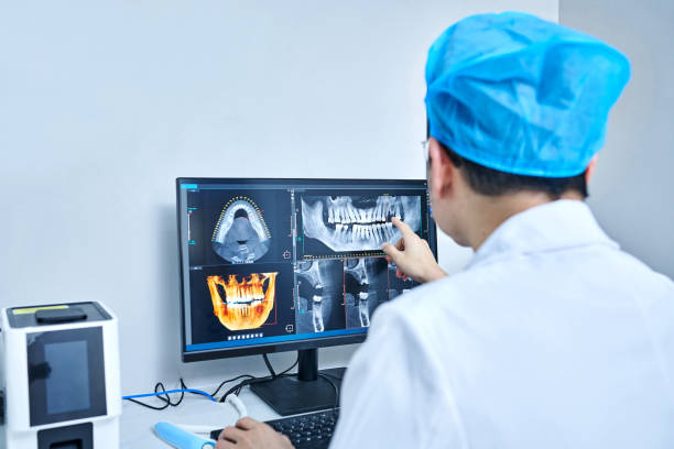 Best Mobile Emergency Dentist in Dawson, TX