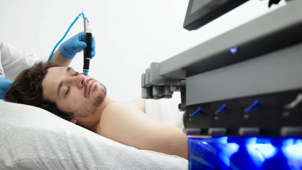 Best Emergency Dentist for Knocked-Out Tooth in Dawson, TX
